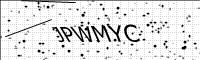 captcha-image