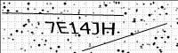 captcha-image