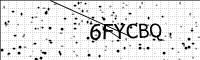 captcha-image