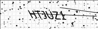 captcha-image
