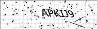 captcha-image
