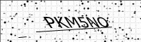captcha-image
