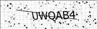 captcha-image