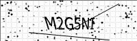 captcha-image