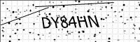 captcha-image