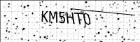 captcha-image