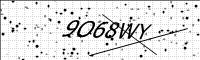 captcha-image