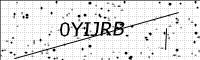 captcha-image