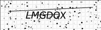 captcha-image