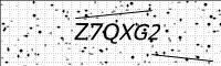 captcha-image