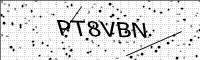 captcha-image