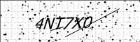 captcha-image
