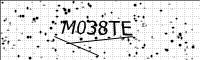 captcha-image