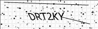 captcha-image