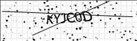 captcha-image