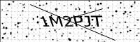 captcha-image