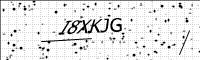 captcha-image