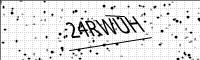 captcha-image