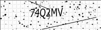 captcha-image