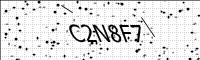 captcha-image