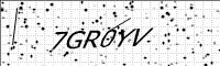 captcha-image
