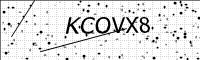 captcha-image