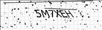 captcha-image
