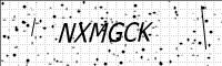 captcha-image