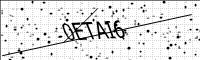 captcha-image