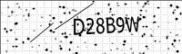 captcha-image