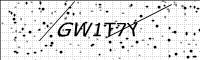 captcha-image