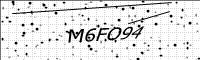 captcha-image