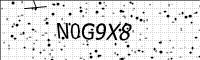 captcha-image