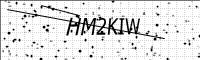 captcha-image