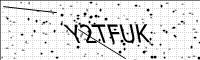 captcha-image
