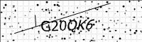 captcha-image