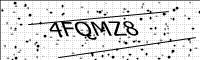 captcha-image