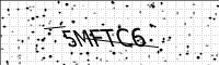 captcha-image