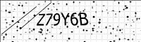 captcha-image
