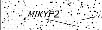 captcha-image