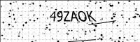 captcha-image
