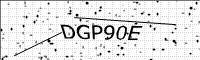 captcha-image