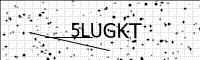 captcha-image