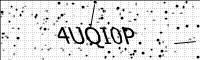 captcha-image