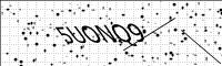captcha-image