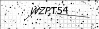 captcha-image