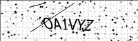 captcha-image