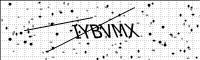 captcha-image