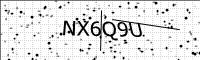 captcha-image