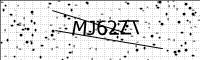 captcha-image